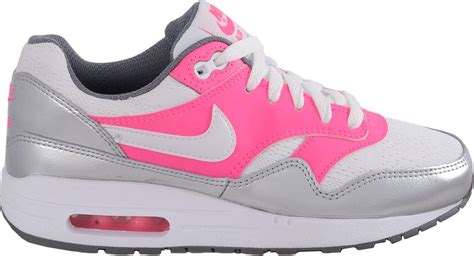 nike air max kind maat 36|nike kids air max 76.